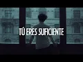 Citizen Soldier - You Are Enough (Sub Español) |HD|