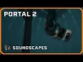 Source SDK - Portal 2 Soundscapes