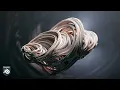 4D objects in Blender