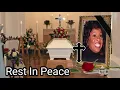 Goodbye Gladys Knight Family reports sad news about Gladys Knight