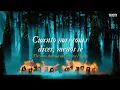 Taylor Swift •Willow • | Live Eras Tour | Lyrics+Español