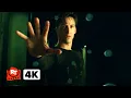 The Matrix 1999 4K - Neo Is The One Movieclips