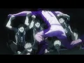 Download Lagu SHIRATORIZAWA VS KARASUNO FINAL POINT OST ||Haikyuu!! OST||