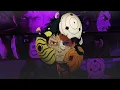 Download Lagu tobi [obito uchiha] notification message tone{omotatorida}