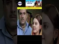 Download Lagu Well Done Abba Movie Scenes #WellDoneAbba #BomanIrani #MinisshaLamba #RaviKishan