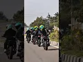Download Lagu Duke 390 public look #shorts #trending #shortsfeed #ktm #duke390 #viral #biker #youtubeshorts