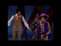 The Jackson 5 "Who's Loving You" on The Ed Sullivan Show