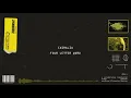 Casmalia - Four Letter Word | Insomniac Records