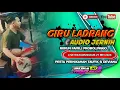Download Lagu GIRO CEK SOUND RUKUN FAMILI PROBOLINGGO TERBARU 2023