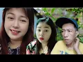 Download Lagu Jowo Receh | Komedi Duet Kocak Lucu Bikin Ngakak (Episode 74) @SABDOChannel 