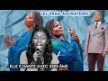 ELLE CHANTE AVEC SON ÂME [LES VRAIS ADORATEURS] 