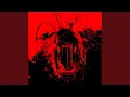Download Lagu ONE X