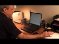 How David Allen Gets Things Done