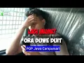 Download Lagu Lagi Mumet Ora duwe Duit - Pop JawaCampursari (Unofficial Video Music)