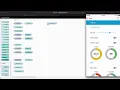 Remote-RED for Node-RED Tutorial 1 - Remote Access