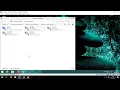 Troubleshooting Manually on Windows With IKEv2 VPN Reparer le protocole IKEv2 VPN sur Windows