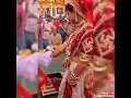 Download Lagu Here is a full wedding video of Neiwarya ❤️