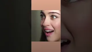 انت خايف من رموشي    دندنها