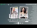 Lady Gaga Top Songs 2026 💎 Iconic Pop Playlist 💎 Best of Lady Gaga