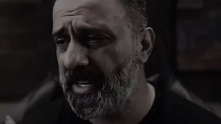 قصة فارس عاشور مع الاكتئاب و فقدان الشغف مؤثر مؤلم 