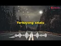 A. HALIM - DOA DAN HARAPAN  Lirik ( Lirik Lagu ) MUSIK MALAYSIA LIRIK by Life Records Malaysia