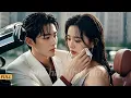 Download Lagu Cô gái tội nghiệp bị truy sát, may mắn được tổng tài ấm áp cứu và đưa về nhà cưng chiều!