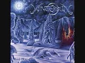 Wintersun - Death and the Healing