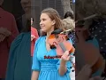 Download Lagu Ghost Riders In The Sky  - Johnny Cash | Karolina Protsenko  #fyp #karolina #solo #viral #shorts