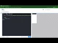 Food Munch Navbar Coding Practice 2 HTML CSS Bootstrap NxtWave ccbp 4 o