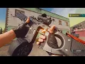 COD WARZONE BATTLE ROYALE 36 KILL GAMEPLAY! (NO COMMENTARY)