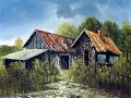 Download Lagu The Homestead