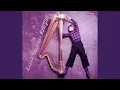 Download Lagu Saparo