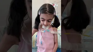 أميرتي الجميلة Youtubeshorts 