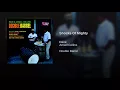 Shocks Of Mighty