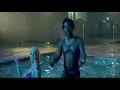 YFN Lucci - "Wet" [Remix] Beat Blend Mix
