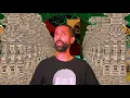 Kadhaigal | Kaber Vasuki ft. Balan Kashmir | Music Video | Television Dust
