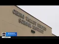 Chino Valley Unified proposes controversial gender reporting policy