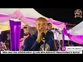 Download Lagu Able Cee Live Performance @ Late Mrs @OsinachiNwachukwuMusic 😭😭😭