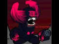 Download Lagu Fnf Corruption Tricky phase 1-4