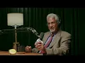 تسعة وأربعون يومًا في الأسر | محمد مبارك | 132