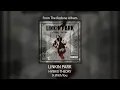 Download Lagu Linkin Park - With You (Ext. Intro/Bridge/Outro) [Studio Version]