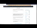 How do I call subclass constructor from superclass constructor javapedia net
