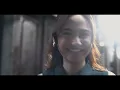 Dewa19 Feat Steve Lukather & Dave Koz - Tak Ada Yang Sebanding Denganmu (Official Music Video)