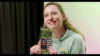 Living Lucky with Luke Combs Instant Ticket