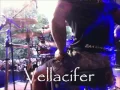Electrocution -As A Son To His Father - drum cam