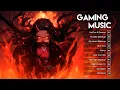 Download Lagu Gaming Music 2025 ♫ Top 30 Songs: NCS Melodic Dubstep, Trap, Electronic, House ♫ Best Of EDM 2025