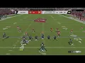Madden 23 Wildcat