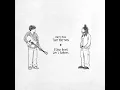 Only One That Matters - Ethan Beer & Joe L Barnes