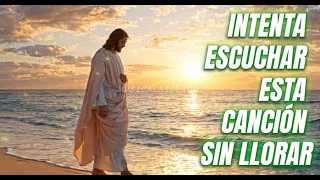 Musica Catolica De Alabanza Y Adoracion 2026 | Canciones Catolicas de Alabanzas Y Adoracion