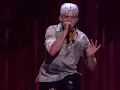 Download Lagu NSYNC - Live In Madison Square Garden - Justin's Beat Box [AI UPSCALED 4K 60 FPS]